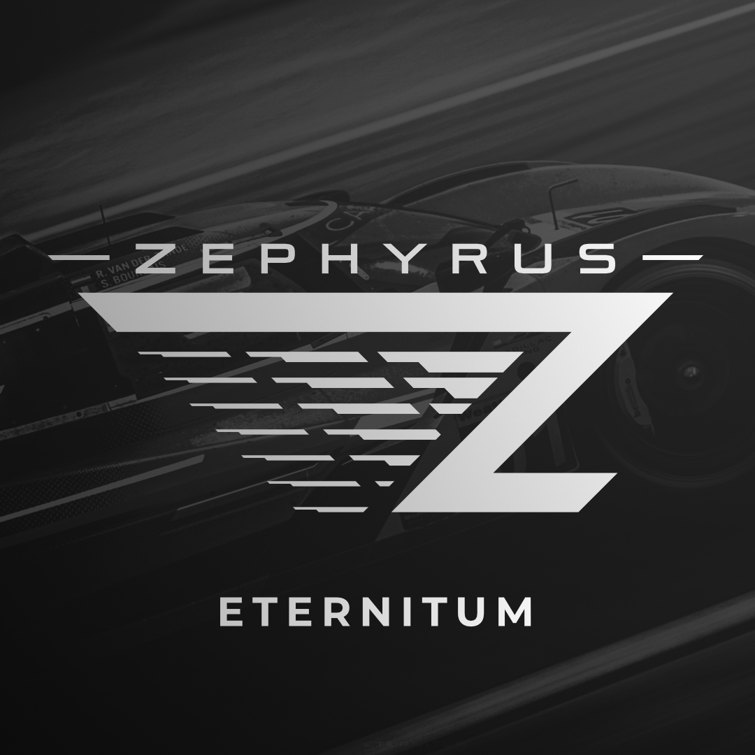 ZR Eternitum
